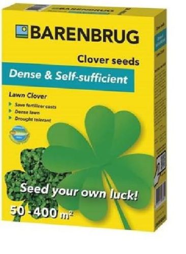 Barenbrug Mikrohere 0,5 kg